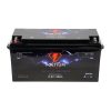 WEB VE SPBT 12150 Voltium Energy LiFePO4 Smart Battery 12V 150Ah V 02