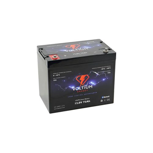 WEB VE SPBT 1275 Voltium Energy LiFePO4 Smart Battery 12V 75Ah V 01