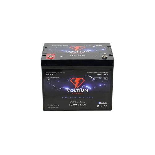 WEB VE SPBT 1275 Voltium Energy LiFePO4 Smart Battery 12V 75Ah V 02