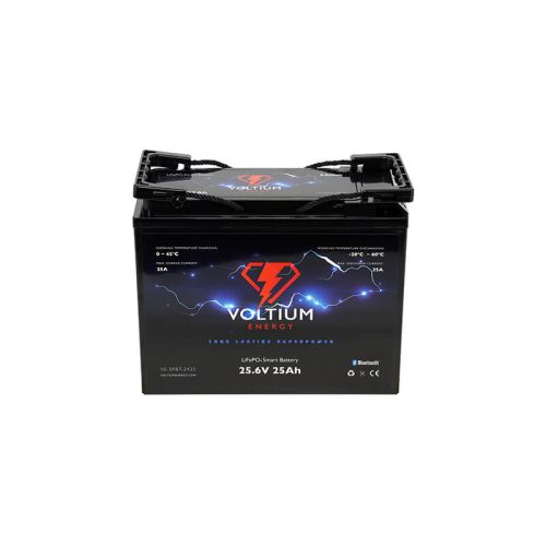 WEB VE SPBT 2425 Voltium Energy LiFePO4 Smart Battery 25V 25Ah V 02
