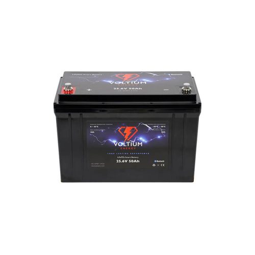 WEB VE SPBT 2450 Voltium Energy LiFePO4 Smart Battery 25V 50Ah V 02