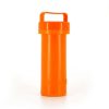 110 0034 100 Raptor Repare Kit Empty Container V 001
