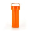 110 0034 100 Raptor Repare Kit Empty Container V 002