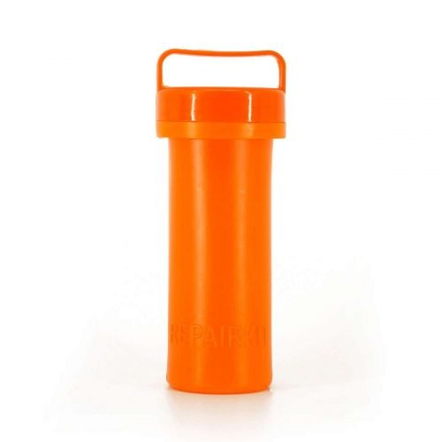110 0034 100 Raptor Repare Kit Empty Container V 002