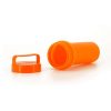 110 0034 100 Raptor Repare Kit Empty Container V 003