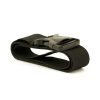 110 0037 100 Raptor Raptor Battery or Gastank Tension Strap V 001