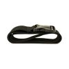 110 0037 100 Raptor Raptor Battery or Gastank Tension Strap V 002