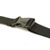 110 0037 100 Raptor Raptor Battery or Gastank Tension Strap V 003