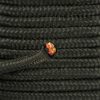 110 0042 100 Raptor Tow Rope V 001