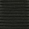 110 0042 100 Raptor Tow Rope V 002