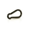 190 0041 100 Raptor Carabiner V 002