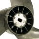 205 1290 100 Raptor Electromotor Propeller for 90 lbs V 005