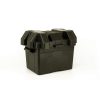 305 0015 100 Evion Battery Box Medium V 001