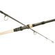 401 3300 195 RCG Fishing Rod Venator X 10ft Cork V 001