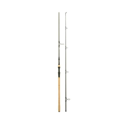 401 3300 195 RCG Fishing Rod Venator X 10ft Cork V 002