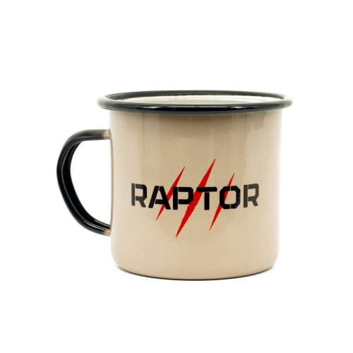 411 0006 100 Raptor Heat Changing Mug V 001