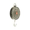 502 0003 100 Raptor Weighclock V 001
