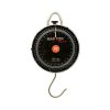 502 0003 100 Raptor Weighclock V 002