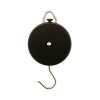 502 0003 100 Raptor Weighclock V 003