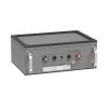WEB 301 0015 150 E propulsion E80 Lithium Accu 4096Wh V 01
