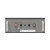 WEB 301 0015 150 E propulsion E80 Lithium Accu 4096Wh V 03