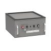 WEB 301 0016 150 E propulsion E175 Lithium Accu 8960Wh V 01