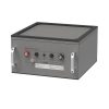 WEB 301 0016 150 E propulsion E175 Lithium Accu 8960Wh V 03