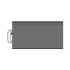 WEB 301 0016 150 E propulsion E175 Lithium Accu 8960Wh V 04