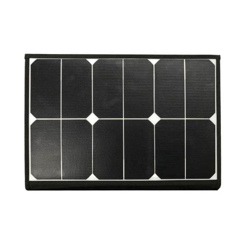 WEB 304 0014 100 E Propulsion Faltbares Solarmodul V 01