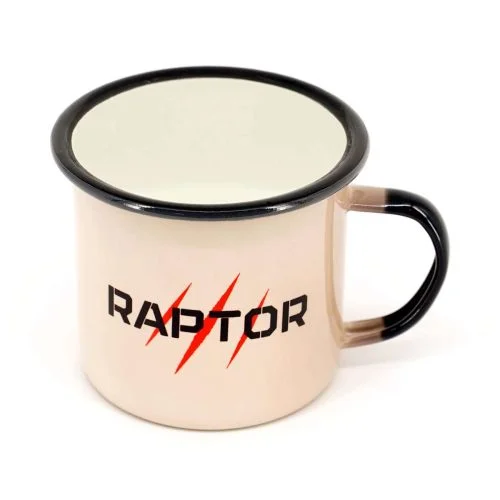 801 0003 100 Raptor Magic Mug V 01
