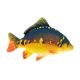 801 0010 997 Caby the Carp Pillow Large V 02