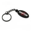 WEB 998 0006 100 Raptor Sleutelhanger V 01