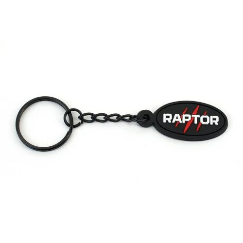 WEB 998 0006 100 Raptor Keychain V 03