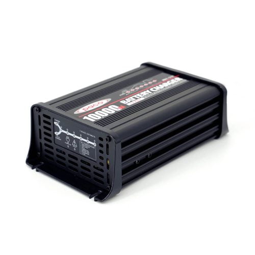 304 3000 100 Paco 7 stage charger 12v 10000mA V 02