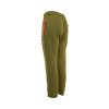 RAP KID JOG OGR Raptor Kids Joggers Olijfgroen Rooc V 06