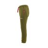RAP KID JOG OGR Raptor Kids Joggers Olijfgroen Rooc V 07
