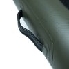 WEB Raptor Onthaakmat XL Olijfgroen 3
