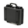 406 0022 100 RCG Carp Gear Hardcase M V 05