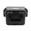 406 0023 100 RCG Carp Gear Hardcase M High V 03