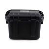 406 0023 100 RCG Carp Gear Hardcase M High V 06