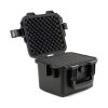 406 0023 100 RCG Carp Gear Hardcase M High V 10