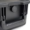 406 0023 100 RCG Carp Gear Hardcase M High V 11