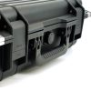 406 0024 100 RCG Carp Gear Hardcase L V 12