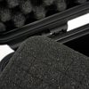 406 0024 100 RCG Carp Gear Hardcase L V 13