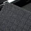 406 0025 100 RCG Carp Gear Hardcase L High V 13