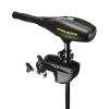 WEB 201 2050 100 Minn Kota Elektromotor Endura MAX 12V 50lbs V 02