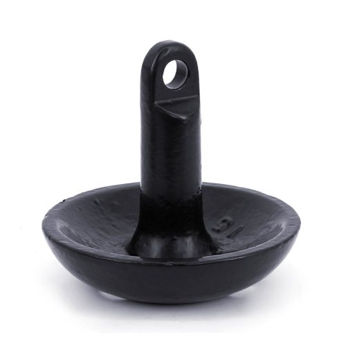 WEB 198 0022 100 Raptor Mushroom Anchor 15 lbs V 01