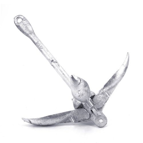 WEB 198 0040 150 Raptor Klap Anker 4 kg V 01