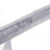 WEB 198 0041 150 Raptor Bruce Anker 2 kg V 02