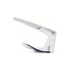 WEB 198 0046 150 Raptor Bruce Anker SS316 5 KG V 01